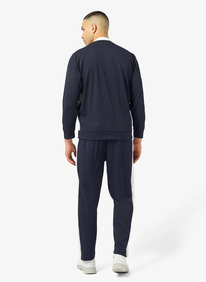 FRWD Athletic Tracksuit